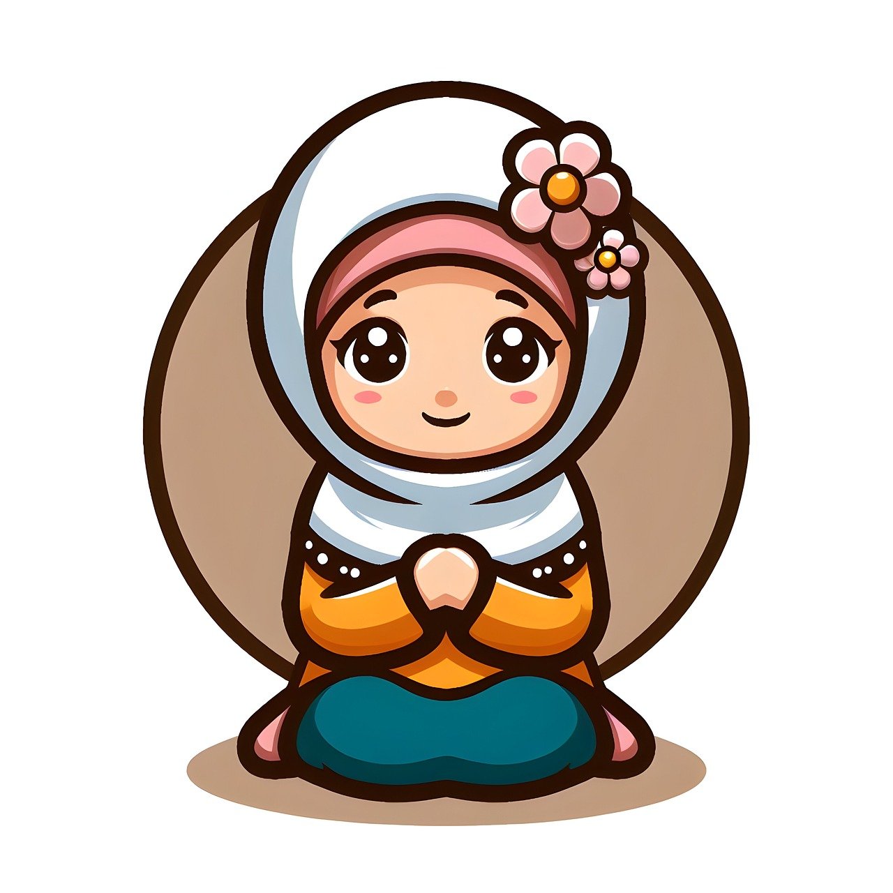 Fatma