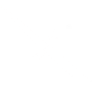 xaqastyle