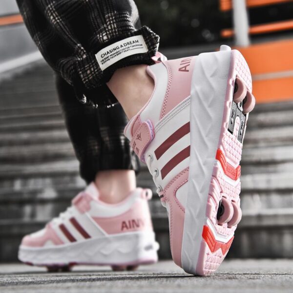 wheel- shoes-for-girls